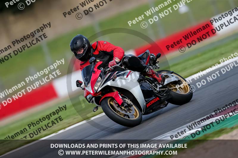 PJ Motorsport 2019;donington no limits trackday;donington park photographs;donington trackday photographs;no limits trackdays;peter wileman photography;trackday digital images;trackday photos
